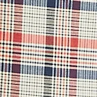 Big & Tall Plaid Shirt