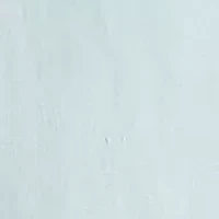 Big & Tall Printed Short Sleeve Camp Shirt