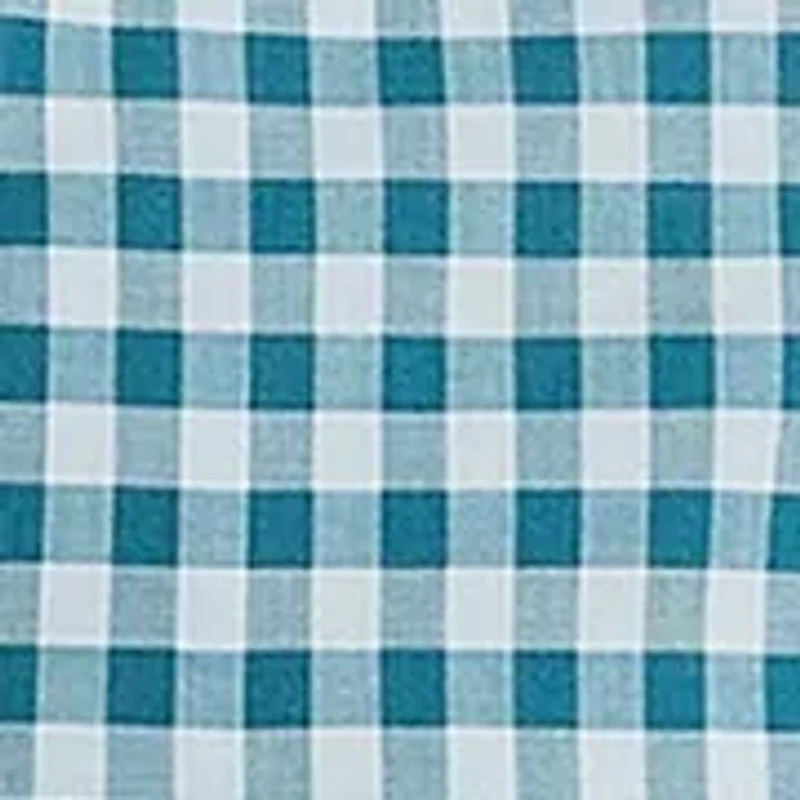 Big & Tall Long Sleeve Plaid Shirt