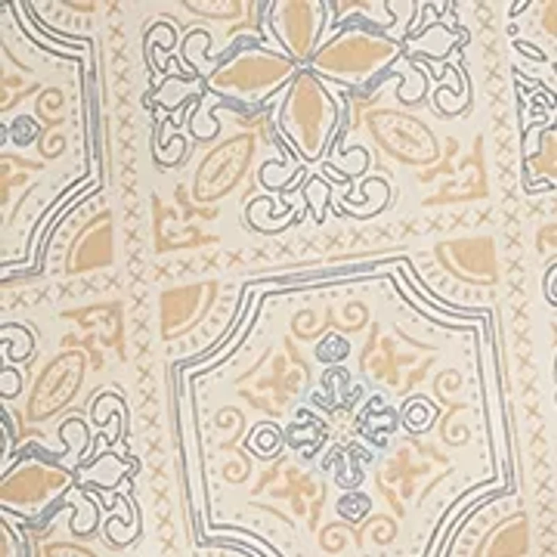 Big & Tall Sustainable Short Sleeve Tencel Print Shirt