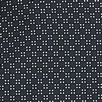 Big & Tall Long Sleeve Moisture Wicking Printed Shirt