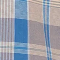 Big & Tall Short Sleeve Printed Shirt