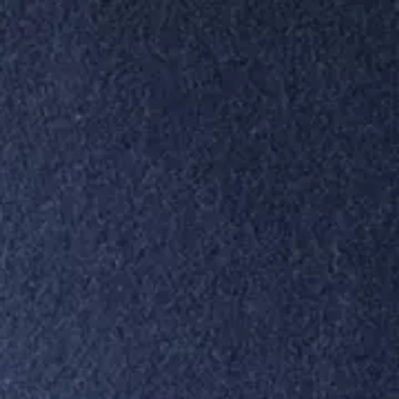 Big & Tall Navtech Mock-Neck Full-Zip Sweater