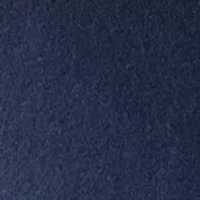 Big & Tall Navtech Mock-Neck Full-Zip Sweater