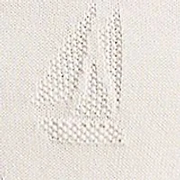 Big & Tall Textured Sweater Polo Shirt