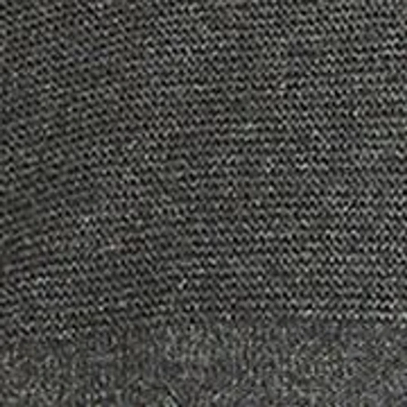 Big & Tall Performance Mock Neck Full Zip Jacket