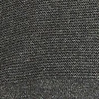 Big & Tall Performance Mock Neck Full Zip Jacket