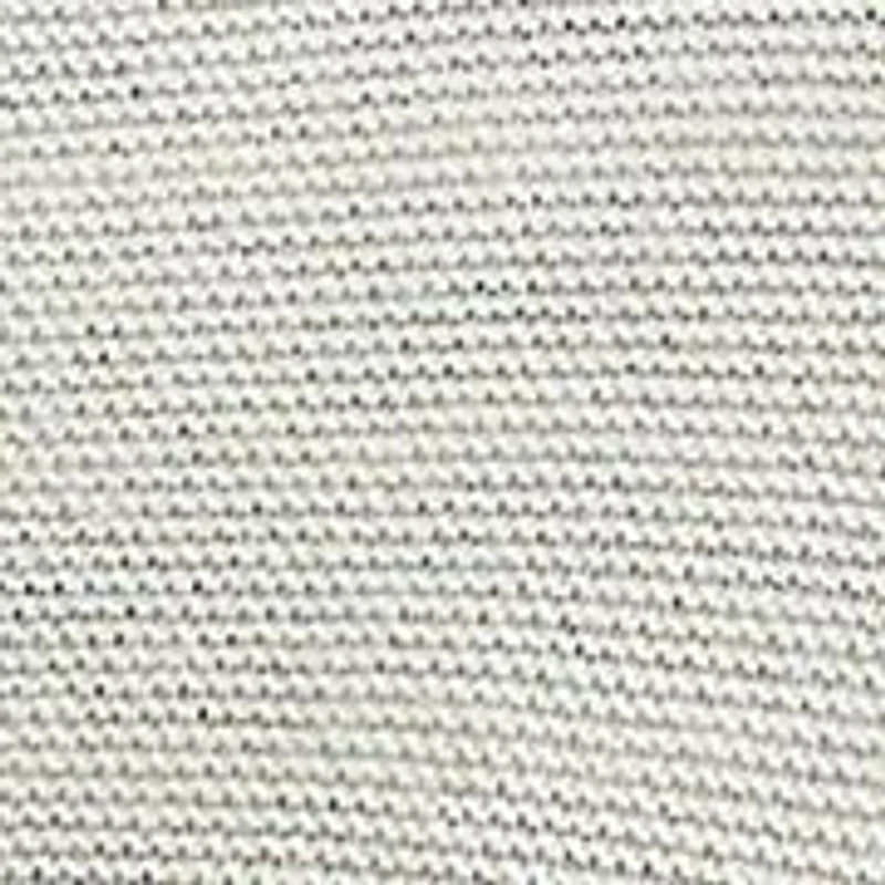 Big & Tall Performance Mock Neck Full Zip Jacket