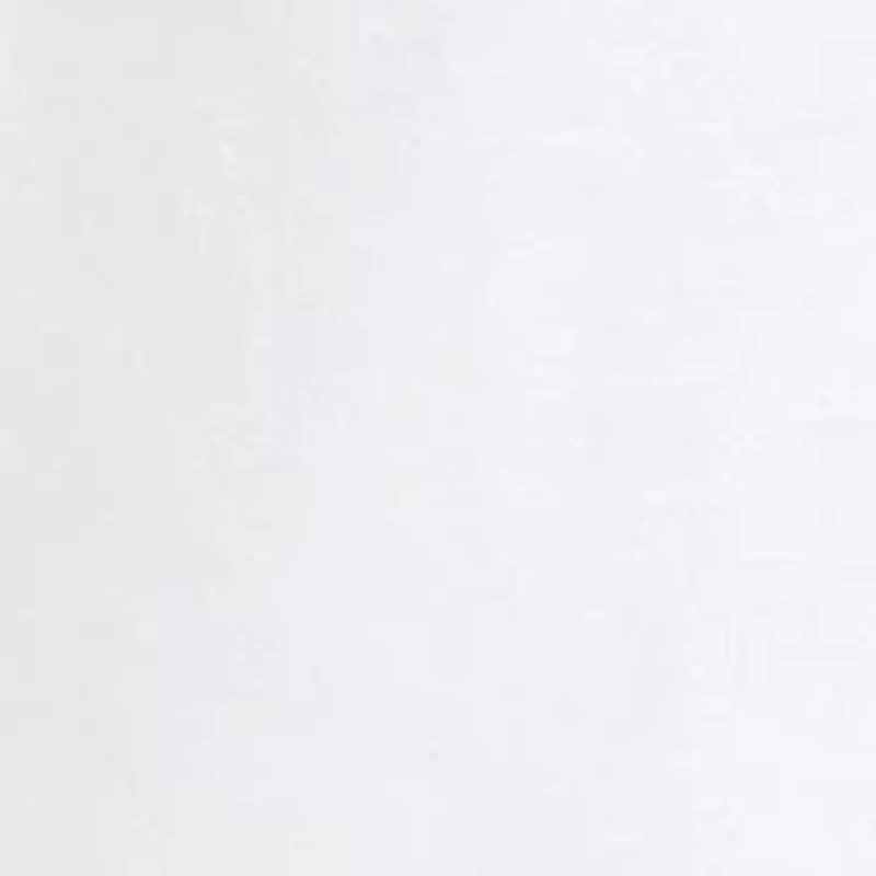 Classic Fit Drawstring Linen Pants