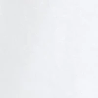 Classic Fit Drawstring Linen Pants