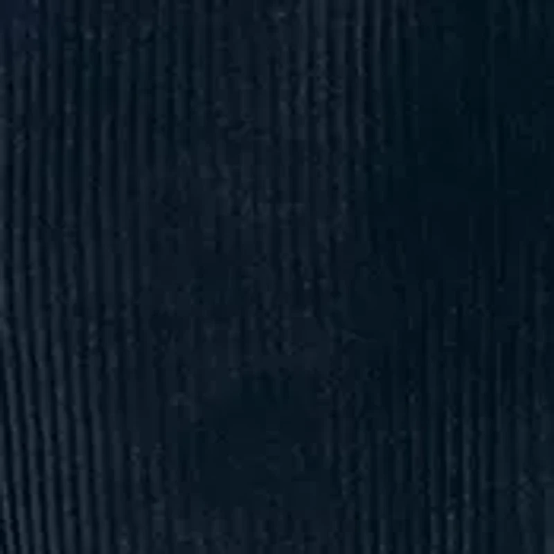 Corduroy Regent Trousers