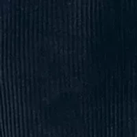 Corduroy Regent Trousers