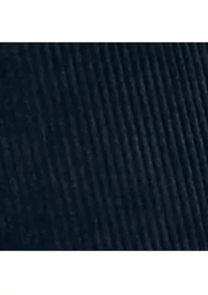 Corduroy Regent Trousers