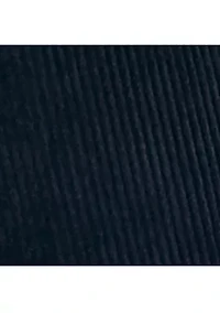 Corduroy Regent Trousers