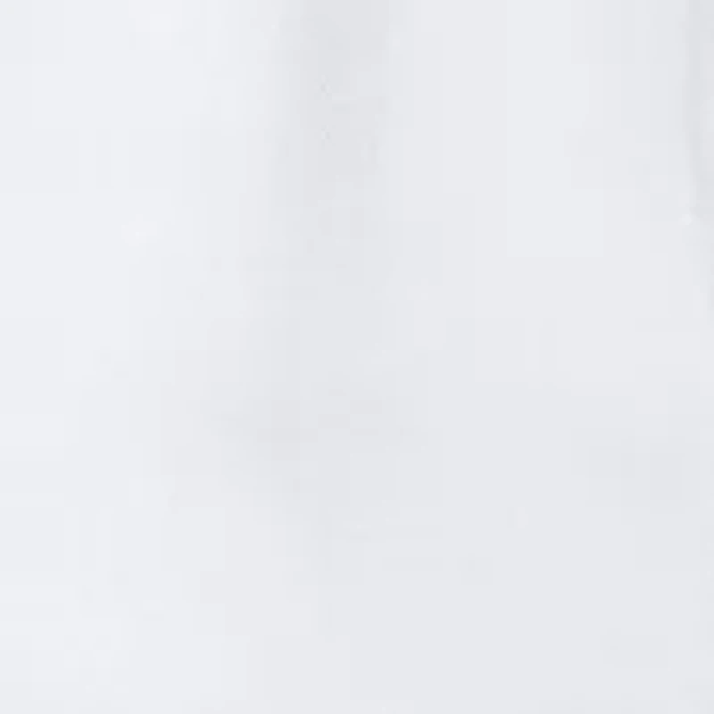 Linen Drawstring Pants