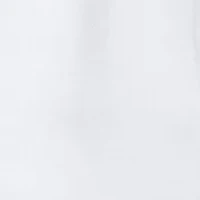 Linen Drawstring Pants