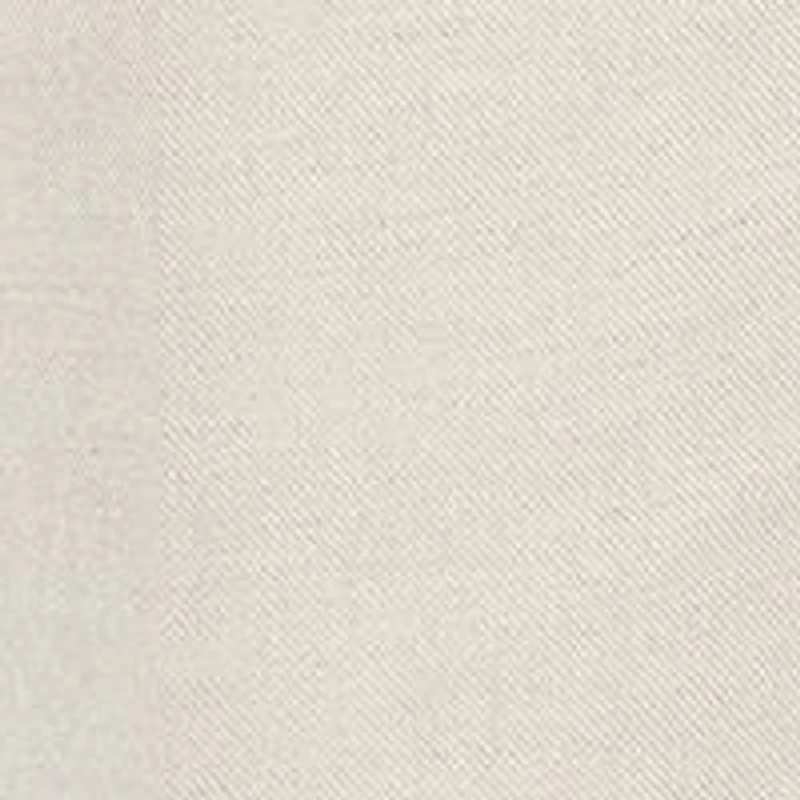 Linen Drawstring Pants