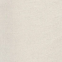 Linen Drawstring Pants