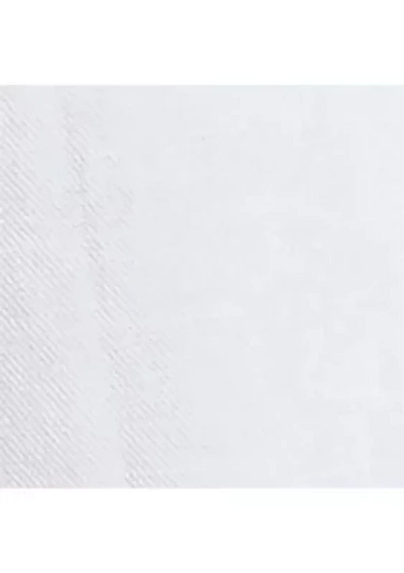 Linen Drawstring Pants