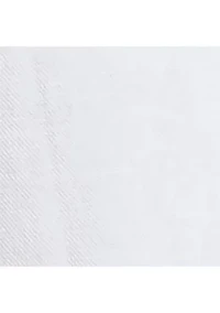 Linen Drawstring Pants