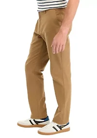 Deck Pants
