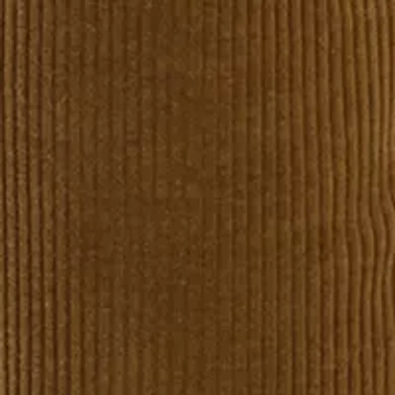 Stretch Corduroy Pants