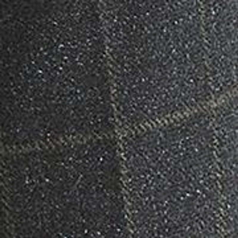 Pleated Trouser Pants