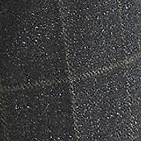 Pleated Trouser Pants