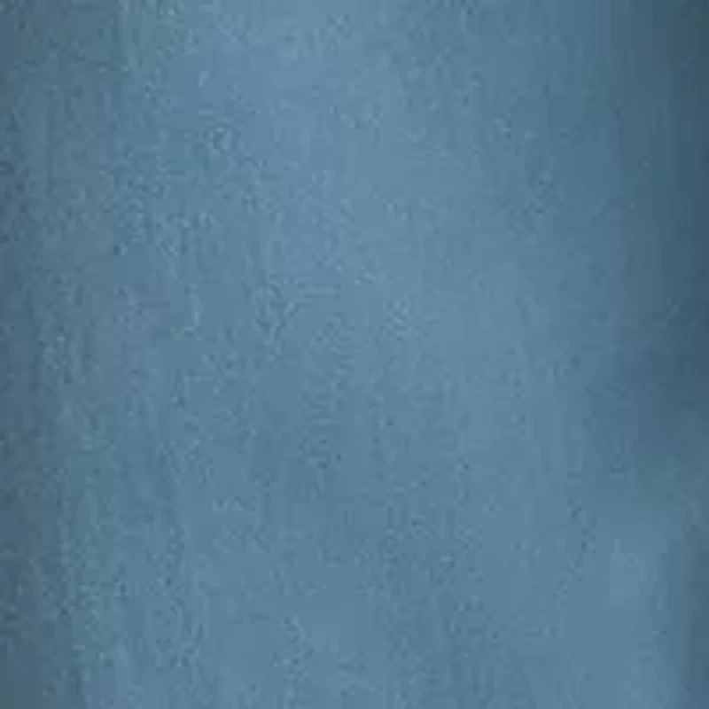 Classic Fit Deck Pants