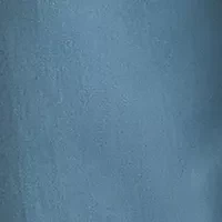 Classic Fit Deck Pants