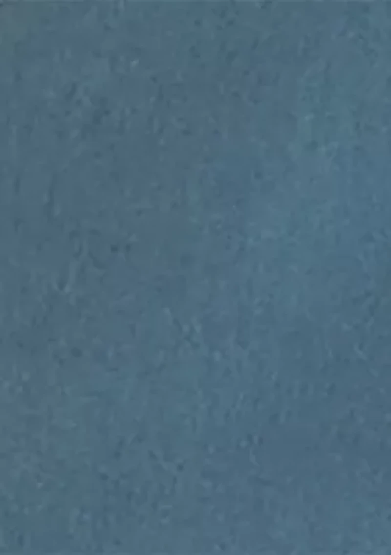 Classic Fit Deck Pants