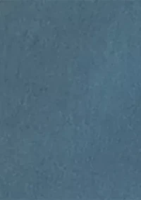 Classic Fit Deck Pants