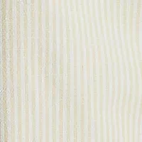 Striped Drawstring Pants