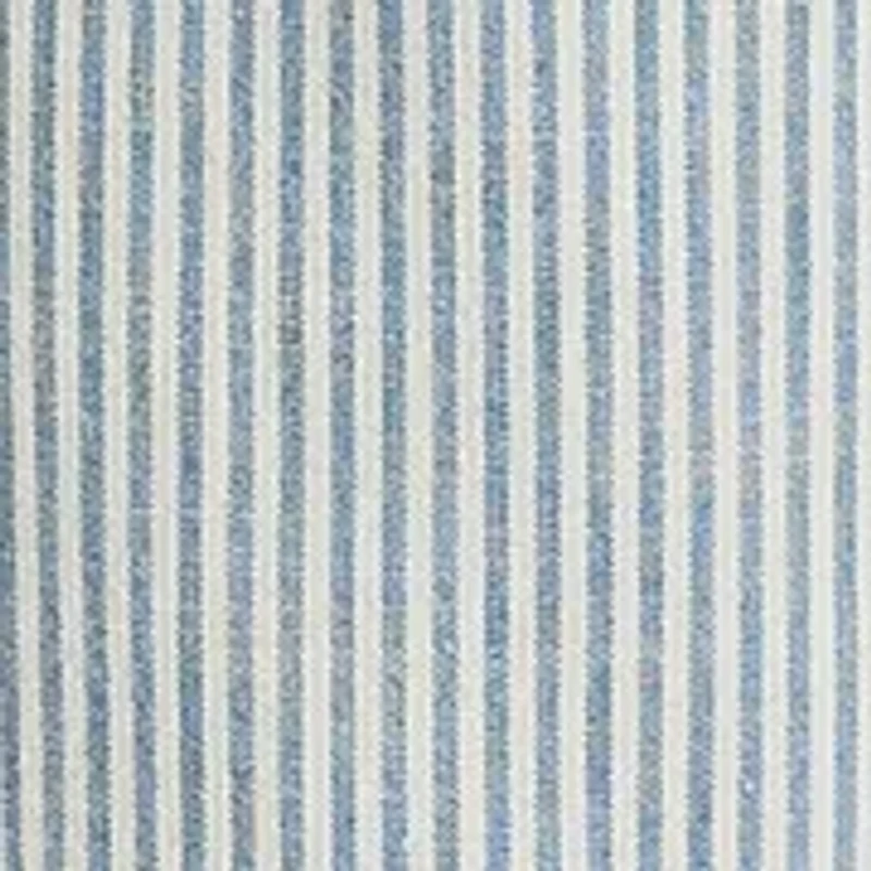 Striped Drawstring Pants