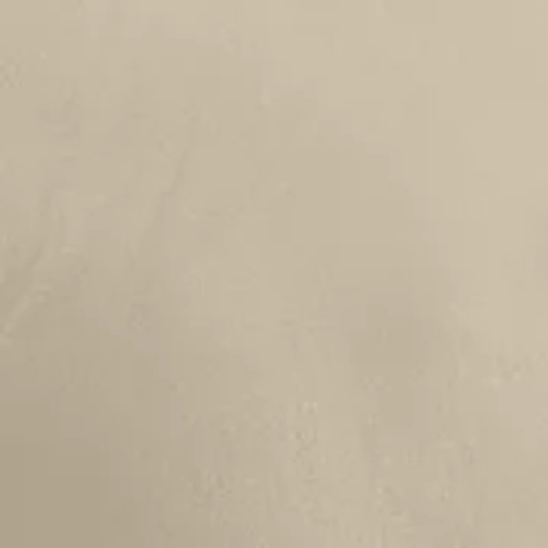 Vintage Straight Stretch Denim Jeans