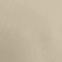 Vintage Straight Stretch Denim Jeans