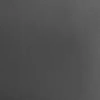 Tapered Fit Performance Pants