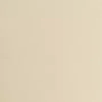 Tapered Fit Performance Pants