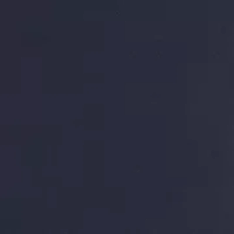 Tapered Fit Performance Pants