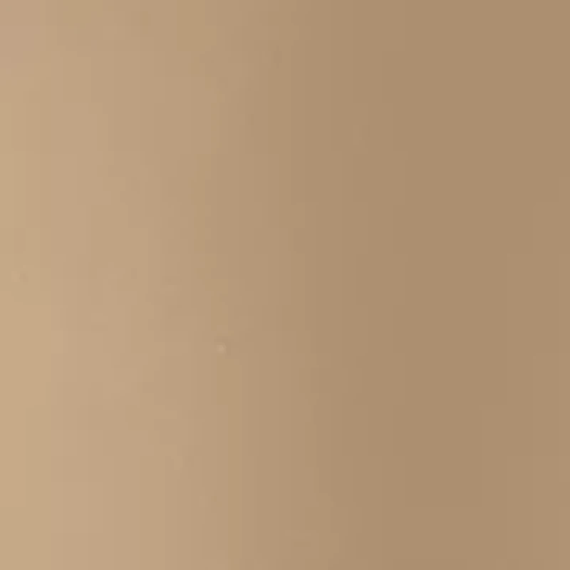 Men's Straight Fit 5 Pocket Performance Pants