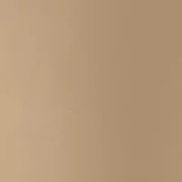 Men's Straight Fit 5 Pocket Performance Pants