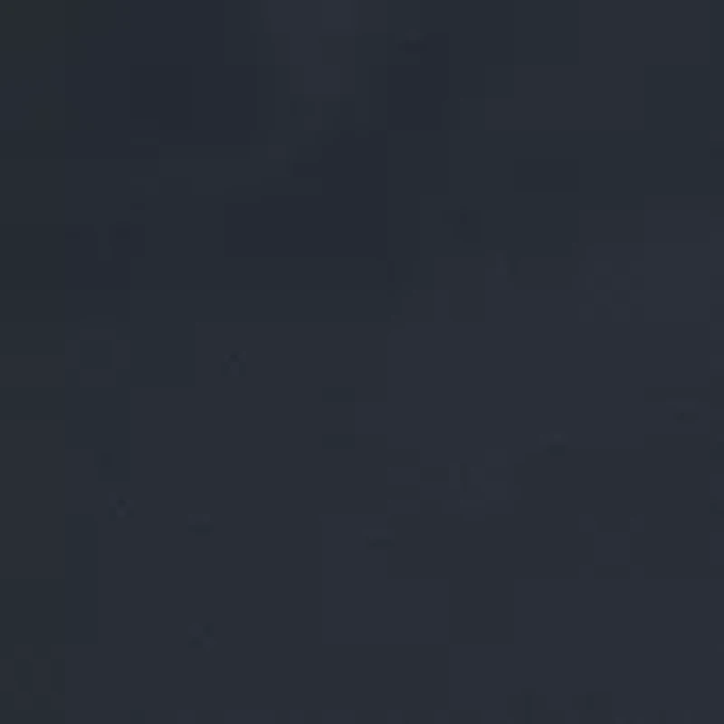 Men's Straight Fit 5 Pocket Performance Pants