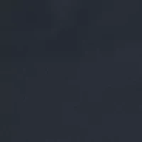 Men's Straight Fit 5 Pocket Performance Pants