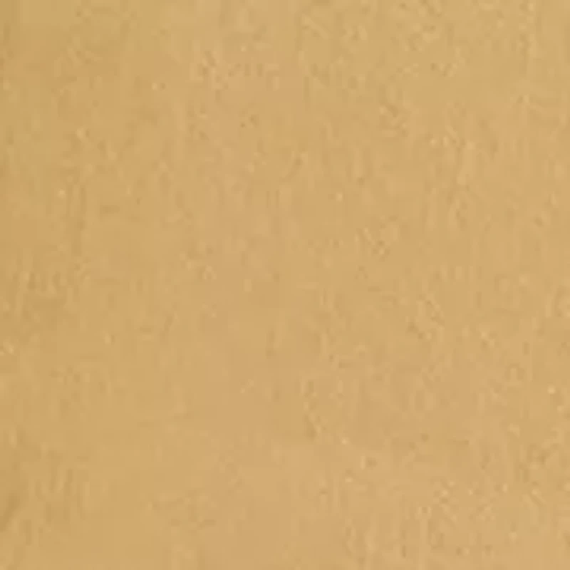 Men's Straight Leg Stretch 5 Pocket Pants