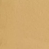 Men's Straight Leg Stretch 5 Pocket Pants