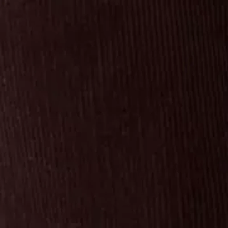 Men's Straight Fit Stretch Corduroy Pants