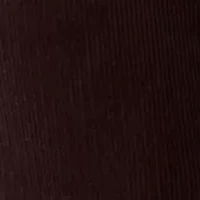 Men's Straight Fit Stretch Corduroy Pants