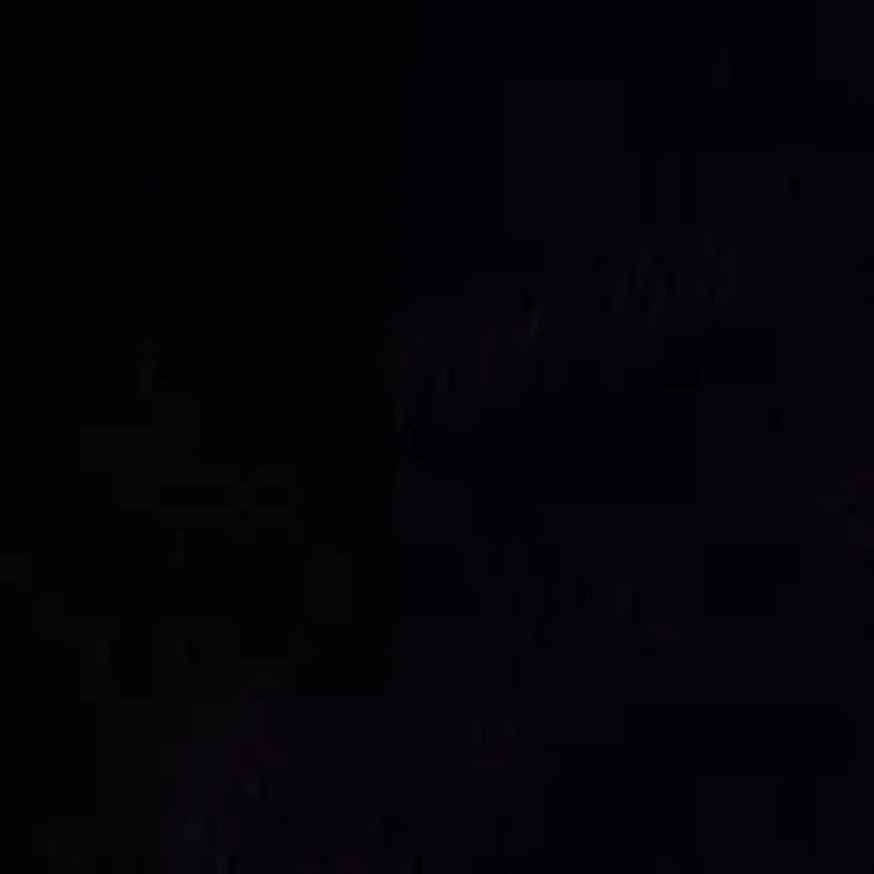 Men's Straight Fit Stretch Corduroy Pants