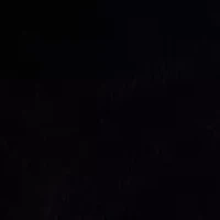 Men's Straight Fit Stretch Corduroy Pants