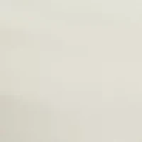 Men's Performance Tapered Fit Pants